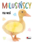 milusinscy-na-wsi
