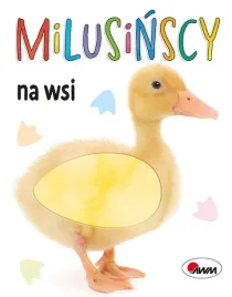 milusinscy-na-wsi