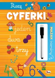 mazak-scieralny-pisze-cyferki