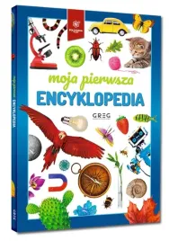 moja-pierwsza-encyklopedia-twarda-greg