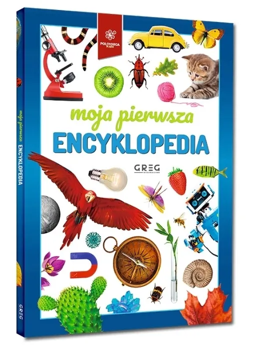 moja-pierwsza-encyklopedia-twarda-greg