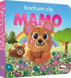 kocham-cie-mamo