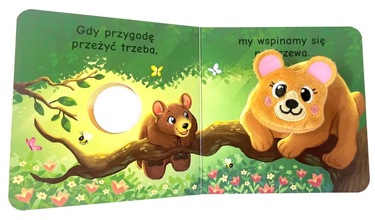 kocham-cie-mamo-stan-nowy