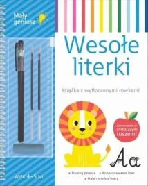 maly-geniusz-wesole-literki