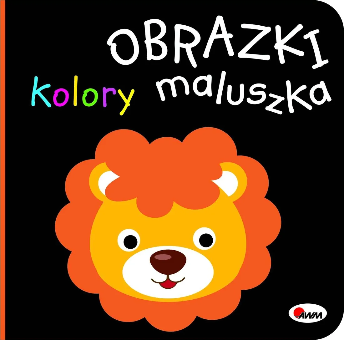 obrazki-maluszka-kolory-nowe