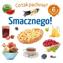 co-tak-pachnie-smacznego