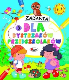 dla-bystrzakow-przedszkolakow-3-nowe