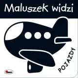 maluszek-widzi-pojazdy