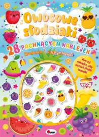28-pachnacych-naklejek-owocowe-slodziaki