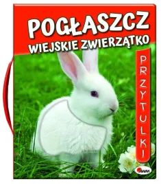poglaszcz-wiejskie-zwierzatko-sku-594095