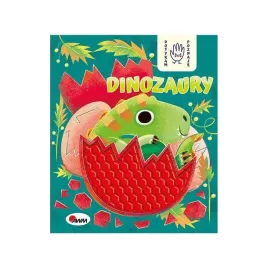 dotykampoznaje-dinozaury