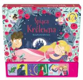 slucham-basni-spiaca-krolewna