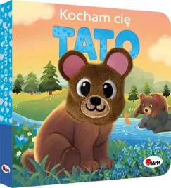 kocham-cie-tato
