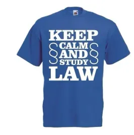 koszulka-meska-keep-calm-and-study-law-s
