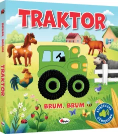brum-brum-traktor