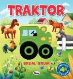 brum-brum-traktor-przedzial-wiekowy-dla-najmlodszych-0-2-lata-dla-przedszkolakow-3-5-lat