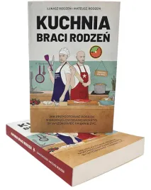 kuchnia-braci-rodzen-przepisy-keto-niskoweglowodanowa-odchudzanie