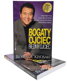 bogaty-ojciec-biedny-ojciec-robert-kiyosaki-finanse-biznes-rozwoj-hit