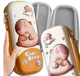 piornik-usztywniany-3d-saszetka-kapibara-bez-wypelnienia-23x10x45-cm