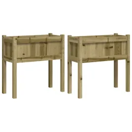 drewniane-donice-impregnowane-70x31x70-cm-2-szt