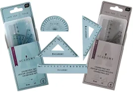 zestaw-geometryczny-kolorowy-w-etui-4-el-w-opakowaniu-academy