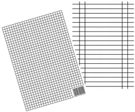liniuszek-ryga-a4-kratka-i-linia-interdruk