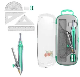 zestaw-geometryczny-cyrkiel-na-olowek-linijki-w-plastikowym-etui