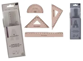zestaw-geometryczny-linijka-20-cm-kolor-academy-interdruk-4szt-w-etui