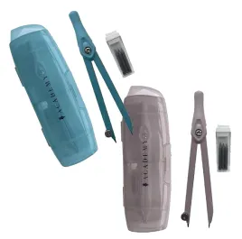 cyrkiel-na-grafit-w-plastikowym-etui-academy-z-rysikami-w-zest-interdruk