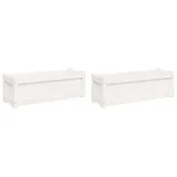 drewniane-donice-sosnowe-90x31x31cm-biale