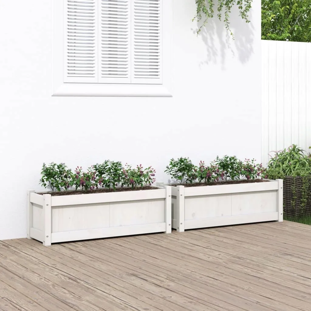 drewniane-donice-sosnowe-90x31x31cm-biale