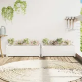 drewniane-donice-sosnowe-90x31x31cm-biale-kolor-bialy