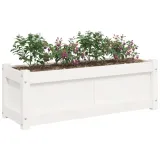 drewniane-donice-sosnowe-90x31x31cm-biale-material-wykonania-metal