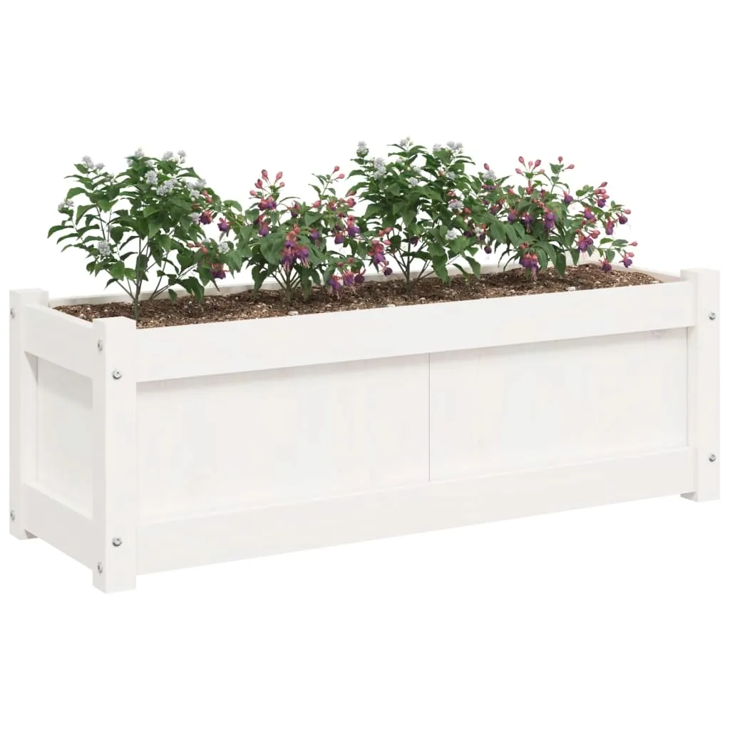 drewniane-donice-sosnowe-90x31x31cm-biale