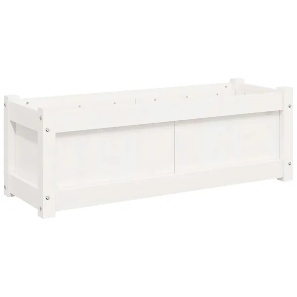 drewniane-donice-sosnowe-90x31x31cm-biale-wysokosc-produktu-31-cm