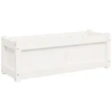 drewniane-donice-sosnowe-90x31x31cm-biale-wysokosc-produktu-31-cm