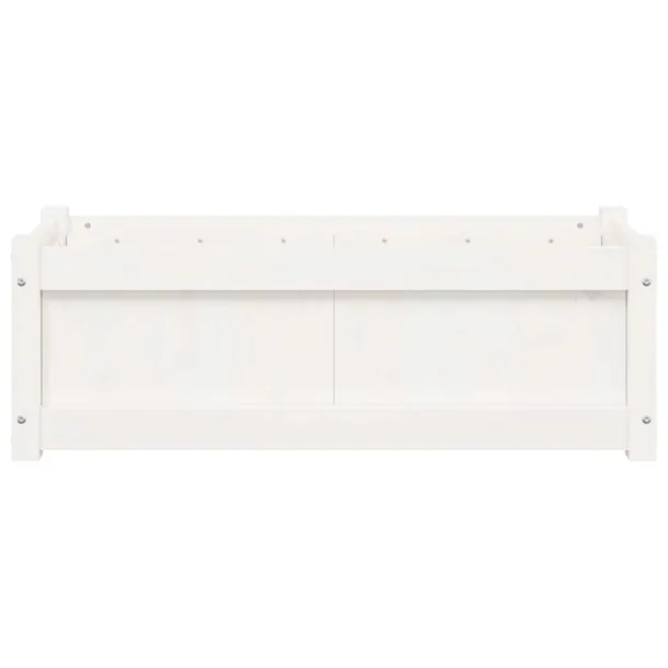 drewniane-donice-sosnowe-90x31x31cm-biale-szerokosc-produktu-90-cm