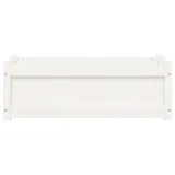 drewniane-donice-sosnowe-90x31x31cm-biale-szerokosc-produktu-90-cm