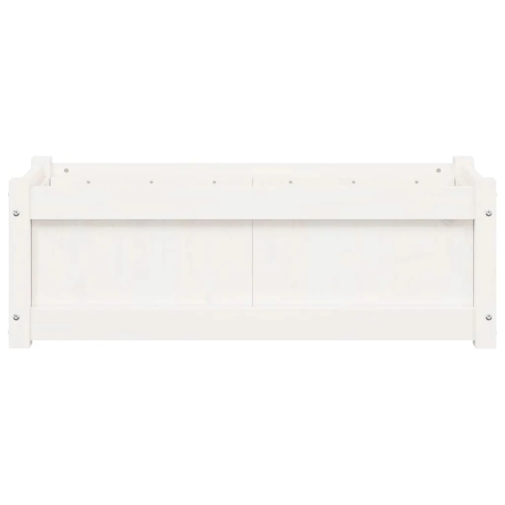 drewniane-donice-sosnowe-90x31x31cm-biale
