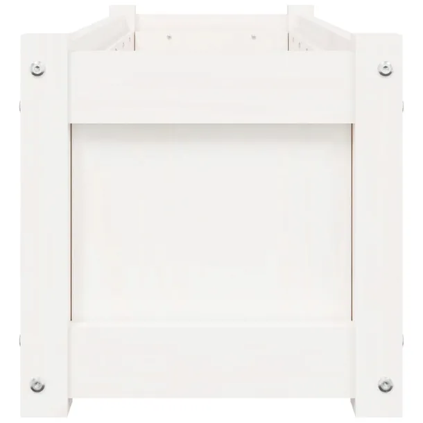 drewniane-donice-sosnowe-90x31x31cm-biale-kod-producenta-ze-837452