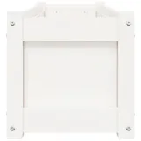 drewniane-donice-sosnowe-90x31x31cm-biale-kod-producenta-ze-837452