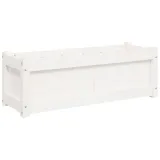 drewniane-donice-sosnowe-90x31x31cm-biale-dlugosc-90-cm