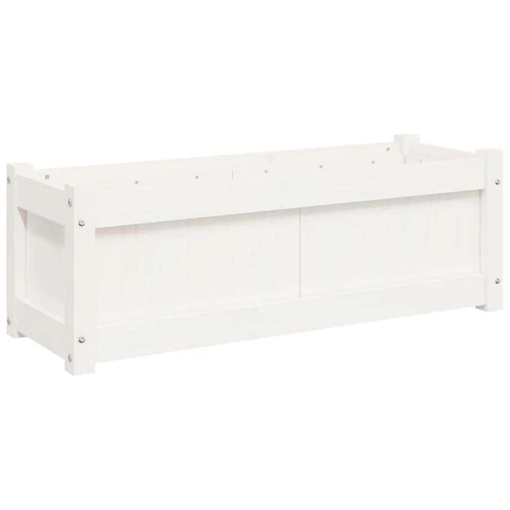 drewniane-donice-sosnowe-90x31x31cm-biale