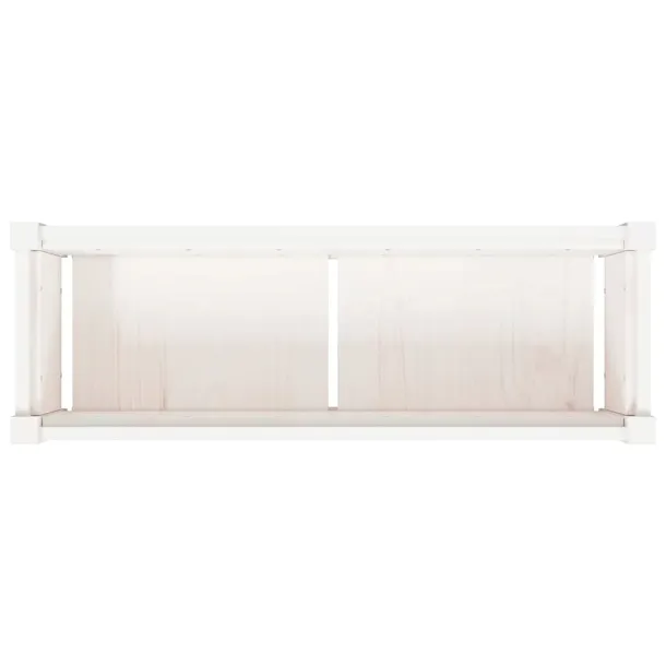 drewniane-donice-sosnowe-90x31x31cm-biale-marka-bez-marki