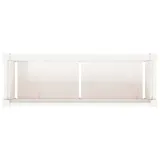 drewniane-donice-sosnowe-90x31x31cm-biale-marka-bez-marki