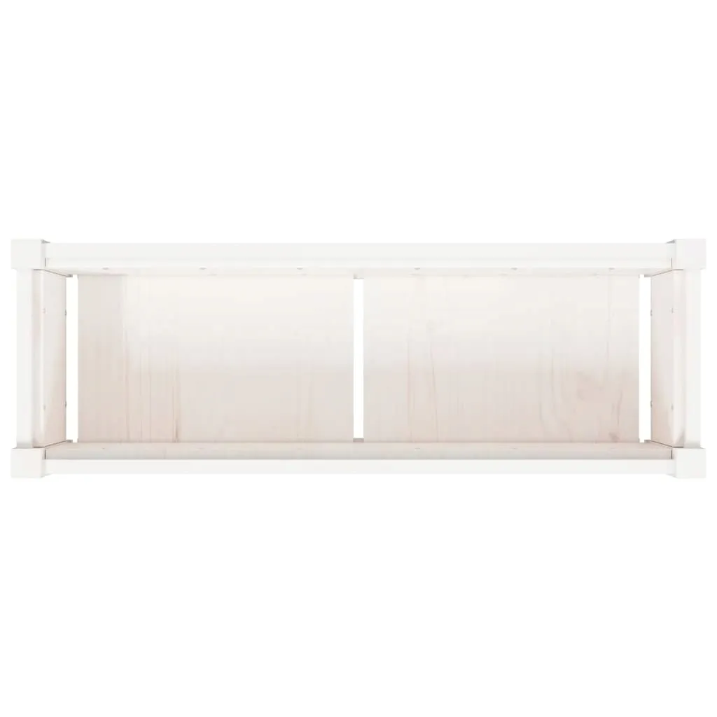drewniane-donice-sosnowe-90x31x31cm-biale-stan-nowy