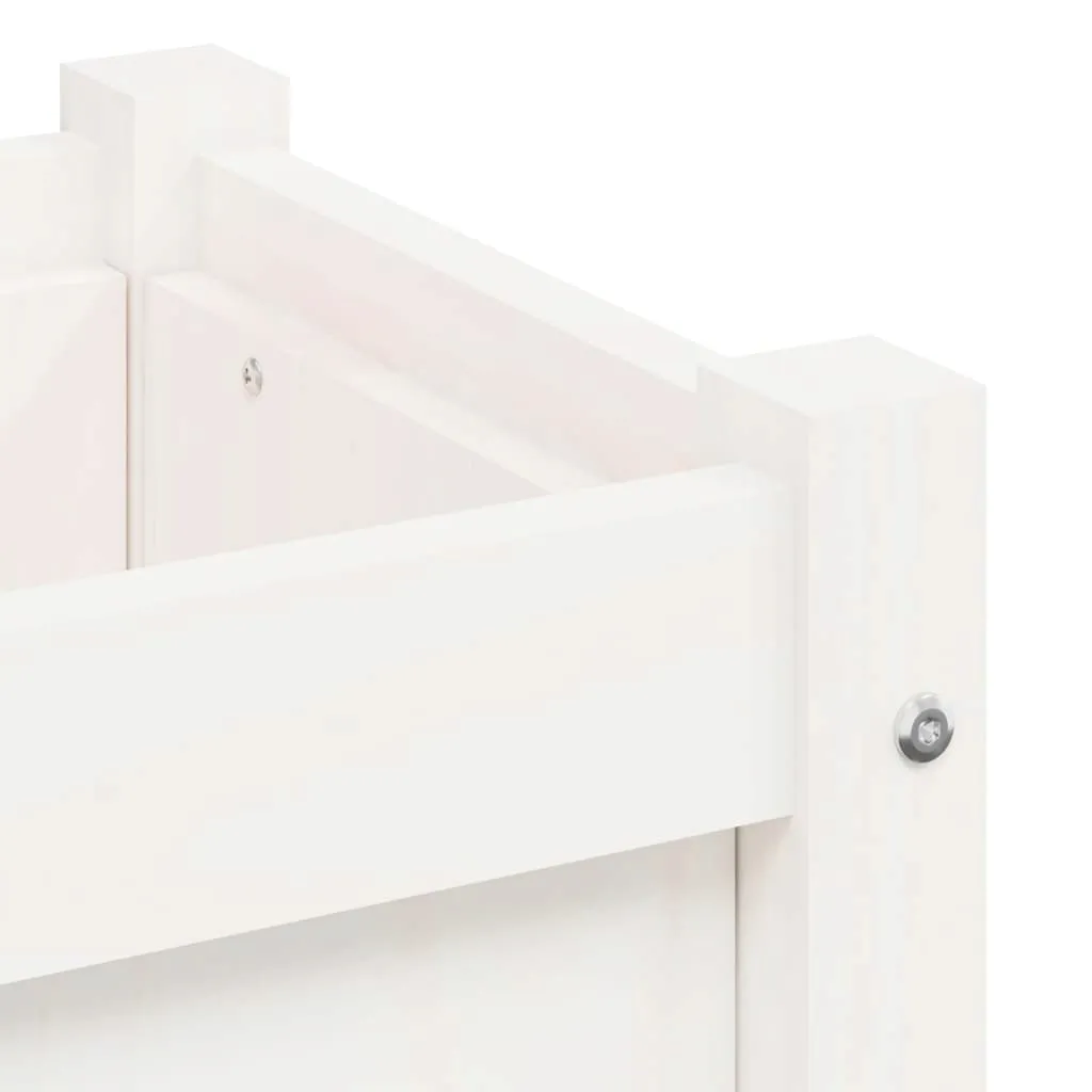 drewniane-donice-sosnowe-90x31x31cm-biale