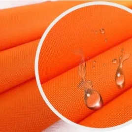 material-odporny-na-uszkodzenia-wodoodporny-pu