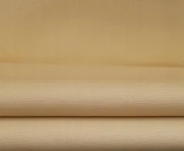 material-odporny-na-uszkodzenia-wodoodporny-pu