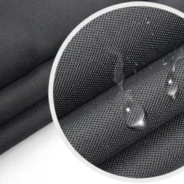 material-odporny-na-uszkodzenia-wodoodporny-pu